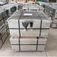 Buy cheap JIS G3303 BA T3 2.8/2.8 Tin Coated Coils ETP Tinplate Food Can Empty Cans For product