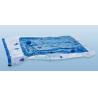 Buy cheap clothing vacuum seal storage bag, Vacuum storage bag for bedding and clothes, home storage organization, bagplastics, pa from wholesalers