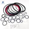 Buy cheap ECT150 Rock Hammer Seal Kit 3363112842 Hydraulic Breaker Repair Kits For Atlas Copco Hammer Spare Parts from wholesalers