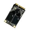 Buy cheap Desktop 256GB Msata SSD FCC Internal Hard Drive 50*30*2mm 500MB/S from wholesalers