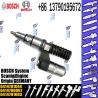Buy cheap Common Rail Injector assembly Unit Fuel Injector 1805344 0414701066 0414701044 For Scania from wholesalers