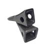 Buy cheap 381-4089 Aftermarket Bucket Teeth E336D2 from wholesalers