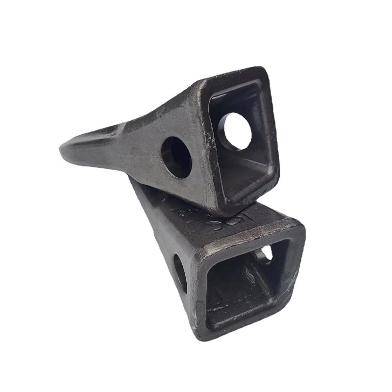 381-4089 Aftermarket Bucket Teeth E336D2