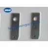 Buy cheap Westage cutter blade(fixed),BA306533,Picanol Gammax loom parts from wholesalers