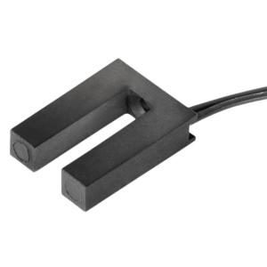 Buy cheap 59085-5-T-02-C from wholesalers