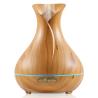 Buy cheap Battery Charging Usb Aromatherapy Spray Diffuser 50ml/H 11W from wholesalers