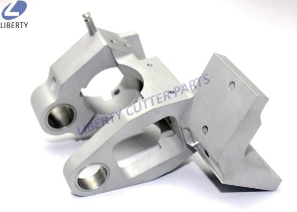 Buy cheap 98552000- Housing Sharpener Assembly For Paragon Cutter Replacement Parts from wholesalers