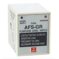 Buy cheap AFS-GR time delay relay product