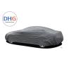 Buy cheap Dust Proof 100 Waterproof Outdoor Car Cover Scratch Proof Quick Release Buckles from wholesalers