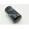 Buy cheap excavator Spin On Fuel oil Filter FF5612 P550880 FF5790 84412164 from wholesalers