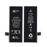 1440mAh 1560mah Iphone Lithium Ion Battery Zero Cycle 100% Health For iPhone 5S