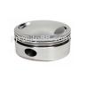 Buy cheap Forklift engine parts For Mazda T3500 Diesel Engine Parts Piston SL07-23-200B from wholesalers