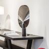 Buy cheap Italy Designer Originality Desk Lamp Serena LED Table Lamp(WH-MTB-185) from wholesalers