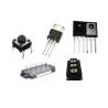 Buy cheap DS36954MX/NOPB from wholesalers