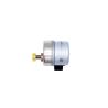 Buy cheap 7.5°/30° Step Angle Deceleration Blood Analyzer 12V Voltage 2 Phase Small Step Motor 35mm Diameter from wholesalers