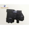 Buy cheap Forklift Tractor Hydraulic Steering Unit OSPC100 + PRIORITY Valves OLSA 40/80 from wholesalers
