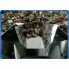 Buy cheap Spring Hoppers 1500W Multihead Weighing Machine from wholesalers
