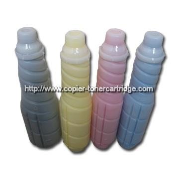 Buy cheap Copier toner cartridge TN501 Konica Minolta toner for Bizhub c500 c8050 cf5001 from wholesalers