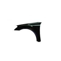 Buy cheap Right Front Fender Liner For Mercedes - Benz Spare Parts 164 881 02 01 product