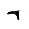 Buy cheap Right Front Fender Liner For Mercedes - Benz Spare Parts 164 881 02 01 from wholesalers