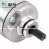 Buy cheap Starter KTM640 98-08 Motorcycle 12V 9T CCW 58440001000 SMU0507 410-54131 19633 SM13-573 17.8190 464231 from wholesalers