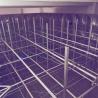 Buy cheap SS304 316 Good Quality and Service Low Cost Made in China Water Tank from wholesalers