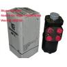 Buy cheap original ZL30E hydraulic part steering unit, 44C0016, liugong spare parts for liugong wheel loader from wholesalers