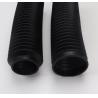Buy cheap High Temp EPDM Custom FKM Neoprene Rubber Bellows from wholesalers