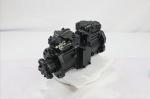 Main Excavator Hydraulic Pump K3V63DTP 9C22 14T For JCB130 JCB140 JCB160