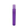 Buy cheap Easy Carry Mini Pocket Sanitizer Spray Pump Leak Proof PP 3ml 5ml Compact from wholesalers