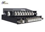 100GHz 2 Channels C21-C22 DWDM OADM