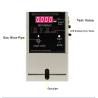 Buy cheap Electrochemical Led Breath Alcohol Tester At319 Module Changeable from wholesalers