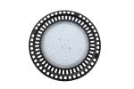 Commercial Round Led High Bay Light Housing φ280×h164 Mm Size