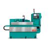 Buy cheap 380V 50Hz Camshaft Grinding Machine GP32 Corrosion Resistance from wholesalers