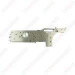 FUJI NXT W12C FEEDER SMT Parts