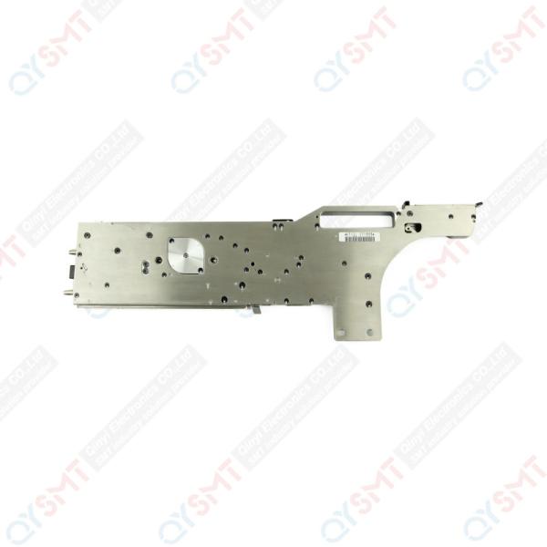 Buy cheap FUJI NXT W12C Feeder SMT Spare Parts 100 Tested Original New from wholesalers