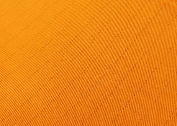 Buy cheap 100% Cotton Anti Static Fabric Waterproof Fire Retardant Cotton Fabric from wholesalers