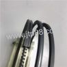 Buy cheap Auto Car Engine Piston Rings For ISUZU Bore Dia 102mm OEM ME052889 from wholesalers