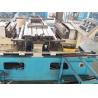 Buy cheap 0.8Mpa Radiator Core Assembly Machine Servo Pneumatic from wholesalers