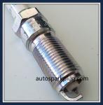 Wholesale 41-109, 0 242 236 574 Brisk Engine Spark Plug Electrode Parts For Car