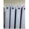 Buy cheap hottest single panel walk through door frame metal detector gate from wholesalers