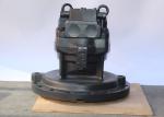 EC240 M5X180 SA 1142-00520 Excavator Swing Gearbox
