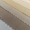 Buy cheap Vat Dyed Fire Retardant Fabric Cotton Nylon Fireproof Canvas Cloth For Coverall from wholesalers