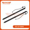 Buy cheap Power Liftgate Electric Tailgate 32136006 for Volvo XC60 Smart Tailgate Support from wholesalers