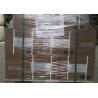 Buy cheap B40 Ceramic Beads Blasting Media For Turbo Diesel Surface Treatment from wholesalers