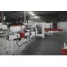 Buy cheap Small Bathroom Toilet Facial Tissue Paper Roll Making Machine Production Line for Rolls from wholesalers