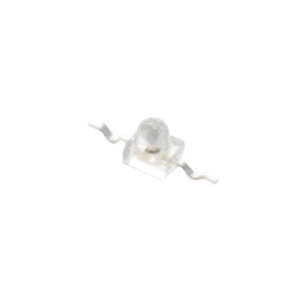 Buy cheap IR91-21C/TR9 from wholesalers