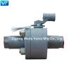 Buy cheap 300lb Full Bore And Reduced Bore Ball Valve 1x3/4 Inch ASTM A105N from wholesalers
