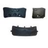 Buy cheap Durable Front Engine Hood Insulation Cotton Pad for Honda Car Firewall Mat Pad Cover from wholesalers