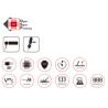 Buy cheap PNY-140i Premium intelligent ARC welding from wholesalers